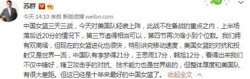 午夜视频免费看