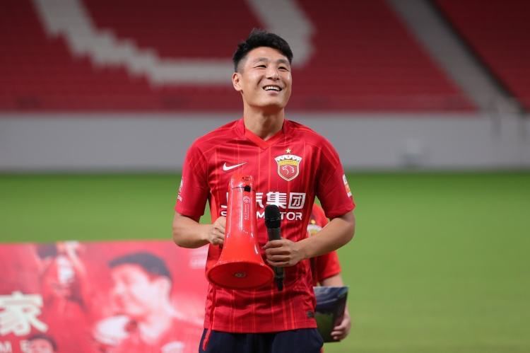 桃色911