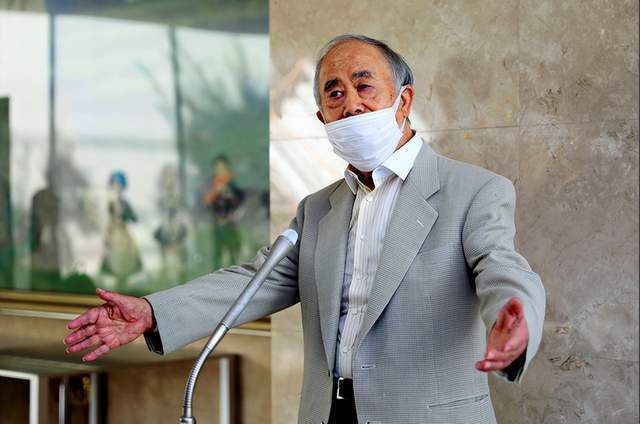 久久久人人人