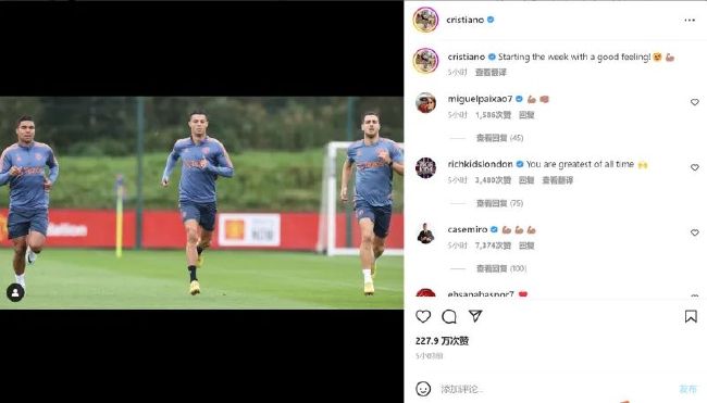 b影院全球最大影库永久免费