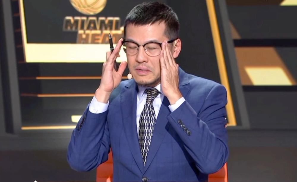gay男同志