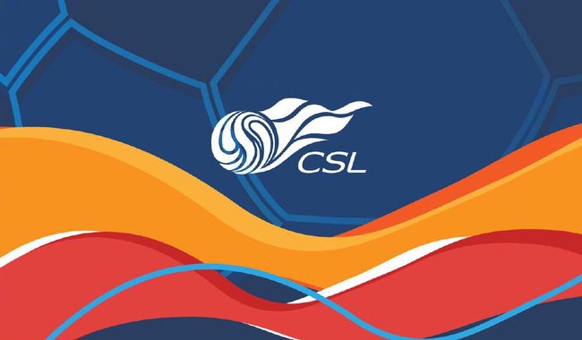 爱啪啪tv2最新地址
