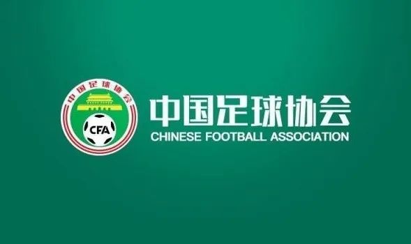 小马宝莉4季中文版观看