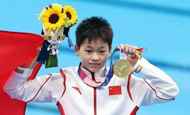 深爱五月开心网亚洲综合