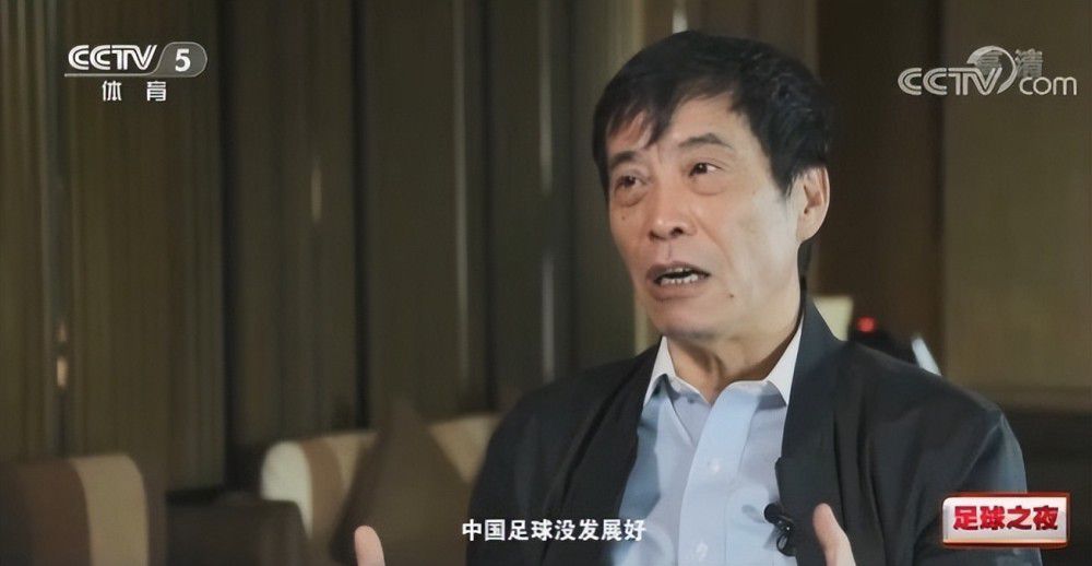 成人精品视频一区二区三区