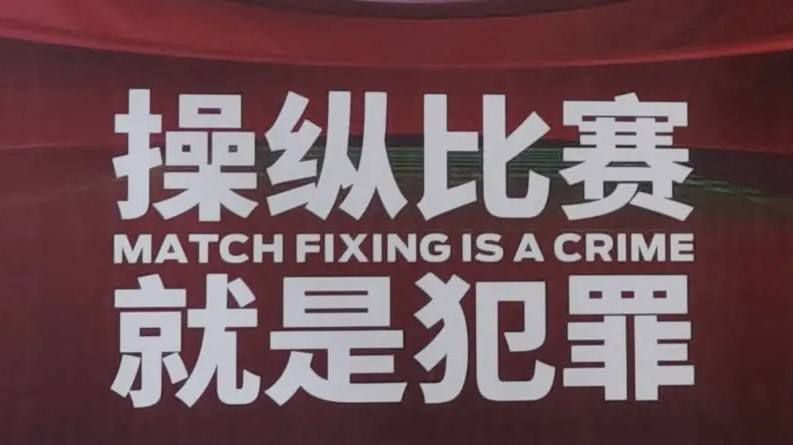 wanimal无圣光系列