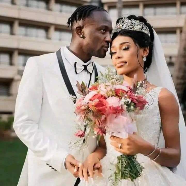 开心午夜婷婷色婷在线