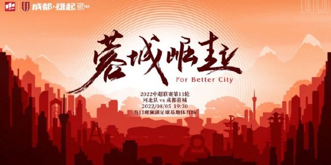 午夜秒播