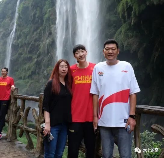 四虎国产精品永久在线网址