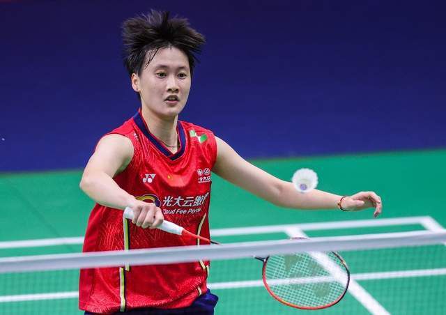 女性向纯爱x片免费观看