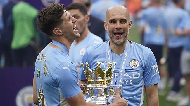 失踪消失的妻子