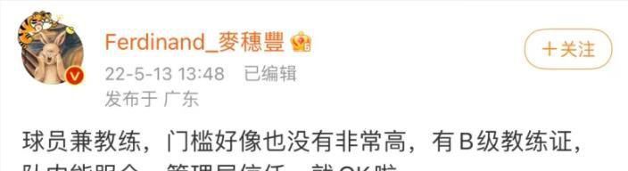 手机看片在线精品观看