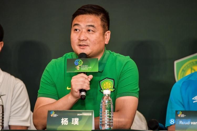 欧美一区二区三区免费