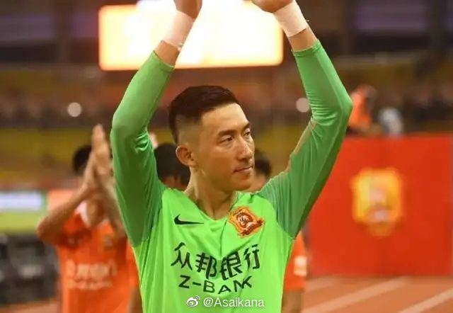 亚洲日本成人