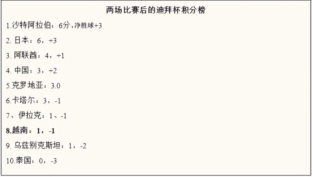 人人爱人人舔