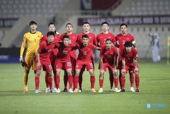 亚洲国产成人久久综合一