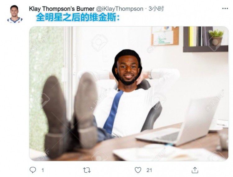 最新成人在线