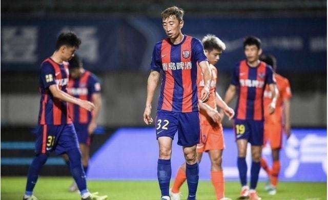 被cao哭高h野外调教总攻