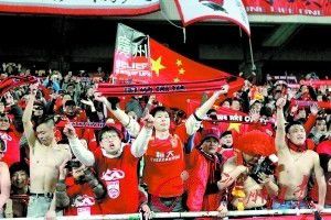 亚洲综合精品一二三区在线
