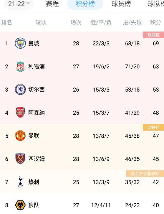白丝护士被c到爽哭网站