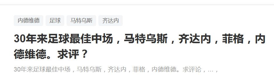 国产2021成人精品