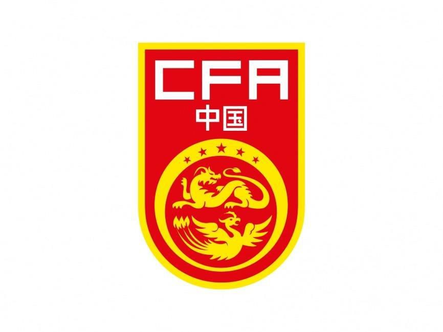 激情综合网五月婷婷
