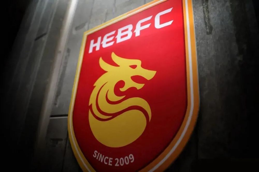 国产成人亚洲综合小说区