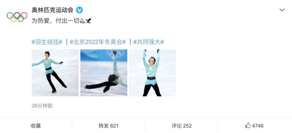 日韩欧美一中文字幕不卡