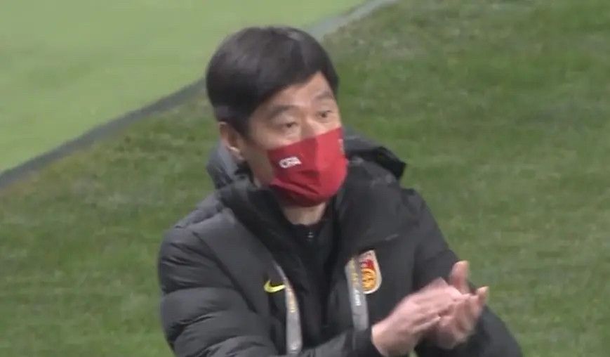 欧美日韩免费一区二区在线观看