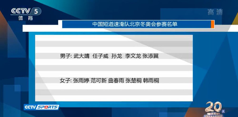 嗯啊榨乳电流捆绑催乳乳环警察