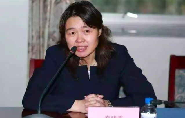 麻豆国产免费看片在线播放