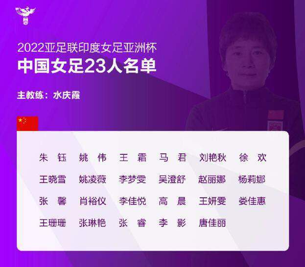 国产精品免费_区二区三区观看