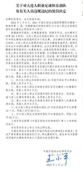 亚洲伊人中文字幕