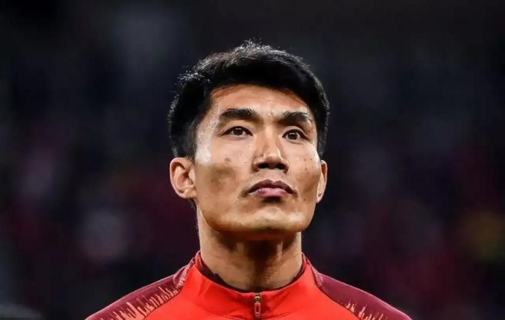 李宗瑞23段视频7分46秒