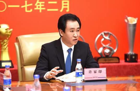 欧美日韩中文一区