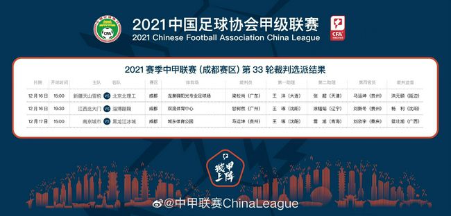 国产一区二区视频在线观看