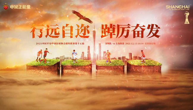 和老外3p爽粗大免费视频