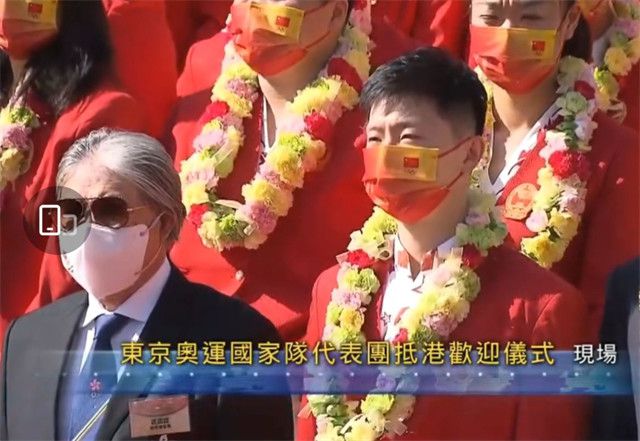 水蜜桃视频爱如潮水带你飞