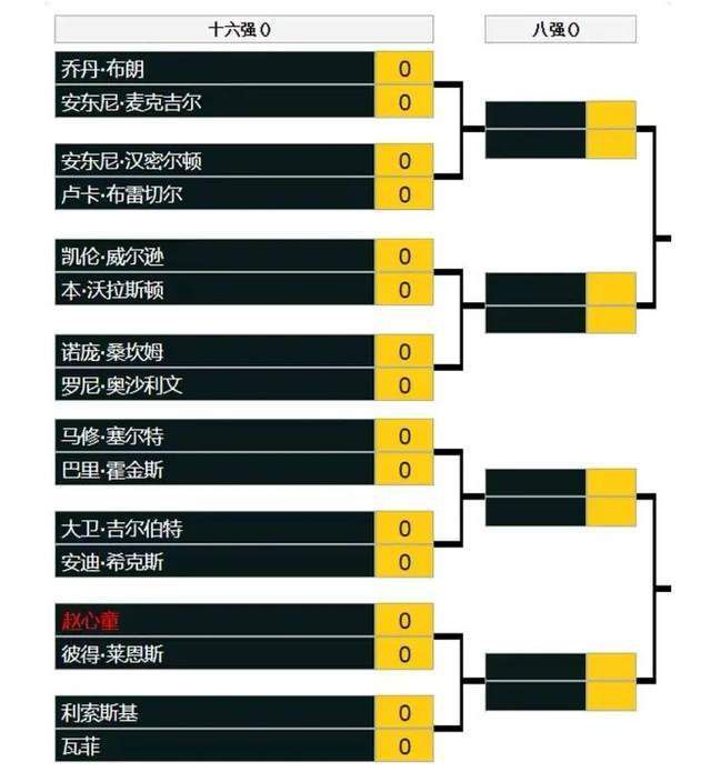 国产免费一区二区三区最新