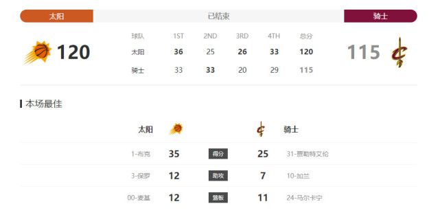 中国男gary帅西北君君