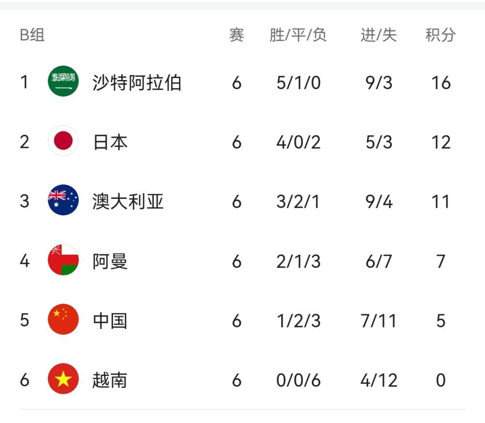 奇米影视在线视频