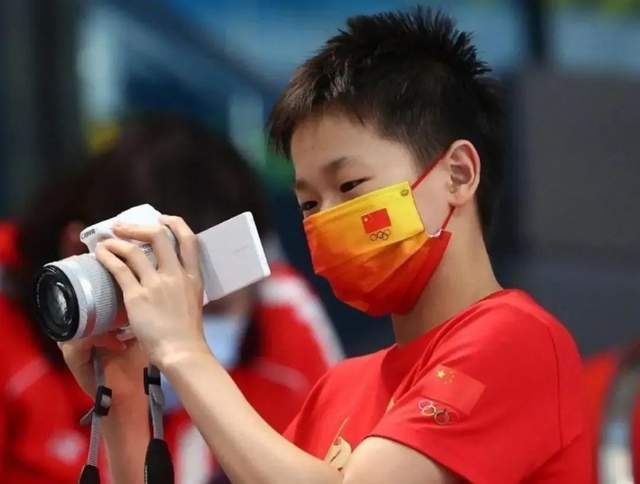 国产美女主播福利