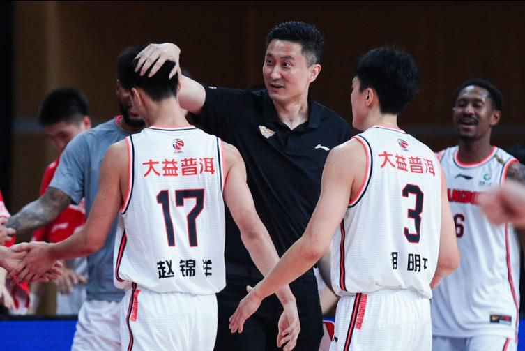 亚洲高清免费观看