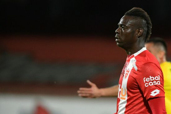 久久狠狠