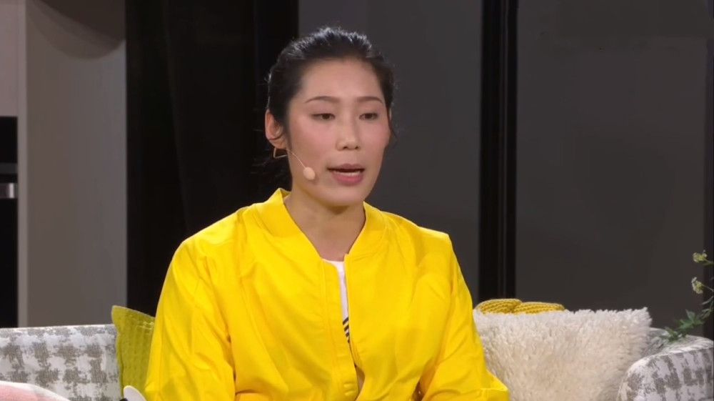 青春草在线视频观看