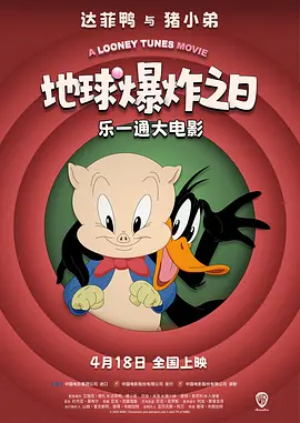 婷婷在线成人免费观看搜索
