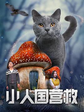 日本一二三高清