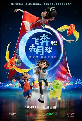 五码亚洲