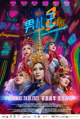 韩国美女一区二区三区