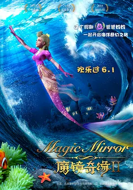 av女人的天堂